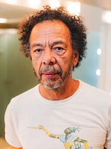 foto de Adyr D´Assumpção