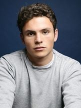 foto de Antoine Simony