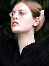 foto de Liliana Bottone