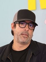 foto de Chava Cartas