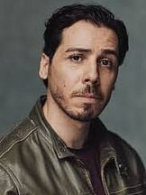 foto de Mo Chara (II)