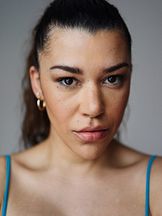 foto de Montana Manning