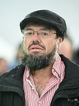 foto de Ubeimar Rios