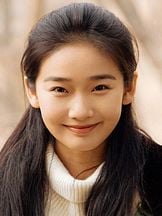 foto de Qi Tianqing