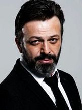 foto de Serhat Mustafa Kılıç