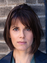 foto de Kate Avallone