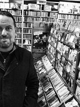 foto de Fabiano Maciel