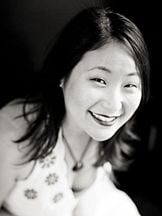 foto de Stephanie Komure