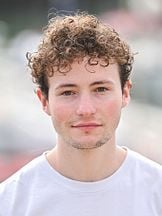 foto de Dimitri Fouque