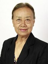 foto de Xing Xing Cheng