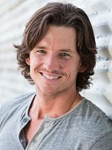 foto de Willie Mellina