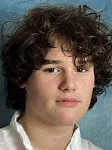 foto de Isaac Krasner