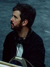 foto de Victor Rodenbach