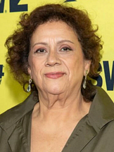 foto de Maria Mancuso