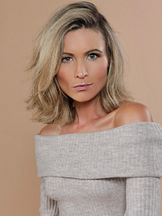 foto de Haviland Stillwell