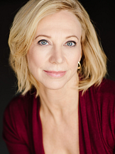 foto de Annabel Kershaw