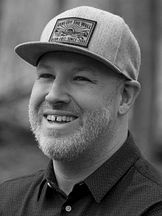 foto de Chad Archibald