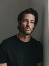 foto de Philipp Karner