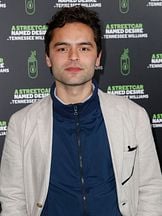 foto de Sebastian De Souza