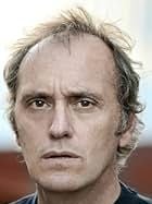 foto de Luca Lazzareschi