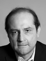 foto de Erwin Veytia