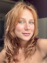 foto de Carolina Garcia