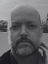 foto de Daniel Lieff