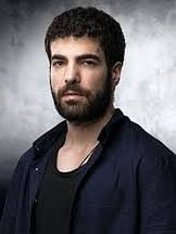 foto de Umutcan Ütebay