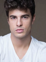 foto de Eduard Torres