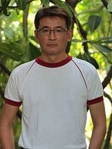 foto de Paramej Noiam