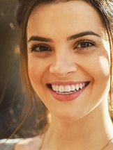 foto de Eliandra Caon Marcolino