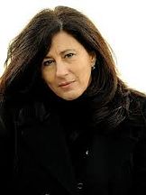 foto de Maria Grazia Plos