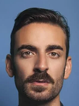 foto de Charbel Kamel