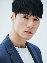 foto de Kim Dong-Won	(III)