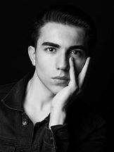 foto de Cihan Bekinkayan