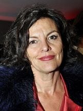 foto de Hilde Van Mieghem