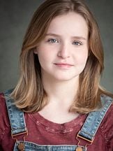 foto de Shayelin Martin