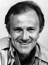 foto de Josef Sommer