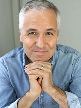 foto de Michael Meneer