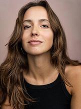 foto de Esme Thompson