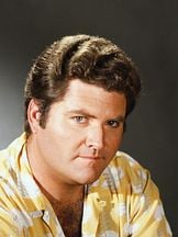 foto de Michael Talbott