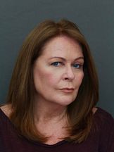 foto de Kate Robbins