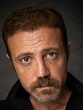 foto de Ahmet Varlı