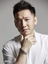 foto de Zhao Zhenyu