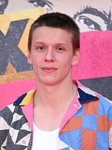 foto de Freddie Wise