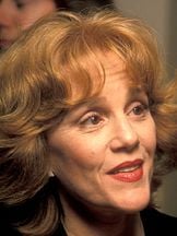 foto de Madeline Kahn