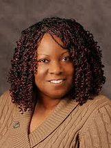 foto de Jennie Esnard