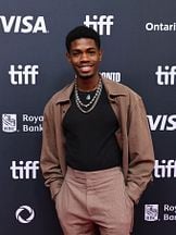 foto de Idrissa Sanogo