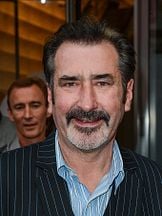 foto de William Kircher