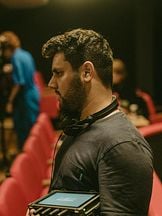 foto de Savvas Christou